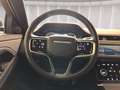 Land Rover Range Rover Evoque RR Evoque 2 serie LAND ROVER  2.0 I4 249 CV AWD Au Nero - thumbnail 8