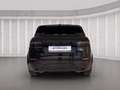 Land Rover Range Rover Evoque RR Evoque 2 serie LAND ROVER  2.0 I4 249 CV AWD Au Nero - thumbnail 3