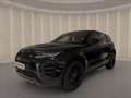 Land Rover Range Rover Evoque RR Evoque 2 serie LAND ROVER  2.0 I4 249 CV AWD Au Nero - thumbnail 1
