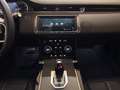 Land Rover Range Rover Evoque RR Evoque 2 serie LAND ROVER  2.0 I4 249 CV AWD Au Nero - thumbnail 15