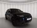 Land Rover Range Rover Evoque RR Evoque 2 serie LAND ROVER  2.0 I4 249 CV AWD Au Nero - thumbnail 6