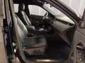 Land Rover Range Rover Evoque RR Evoque 2 serie LAND ROVER  2.0 I4 249 CV AWD Au Nero - thumbnail 14