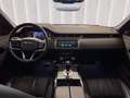 Land Rover Range Rover Evoque RR Evoque 2 serie LAND ROVER  2.0 I4 249 CV AWD Au Nero - thumbnail 10