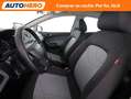 SEAT Ibiza 1.2 Reference 70 Gris - thumbnail 11