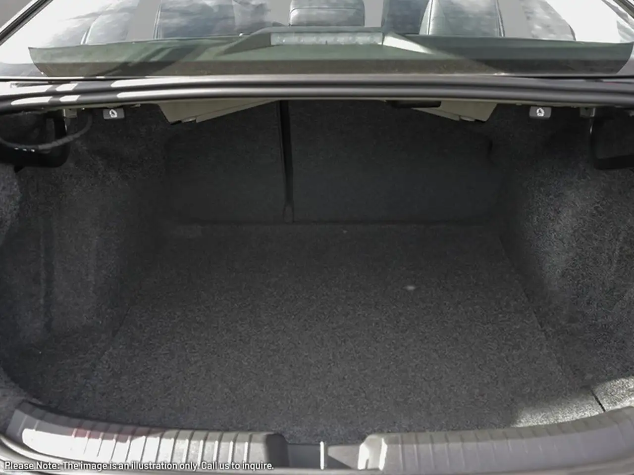 Volkswagen Jetta снимка Volkswagen Jetta