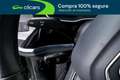 Audi Q3 1.4 TFSI Advance S-Tronic Gris - thumbnail 25