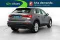 Audi Q3 1.4 TFSI Advance S-Tronic Gris - thumbnail 5