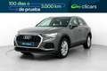 Audi Q3 1.4 TFSI Advance S-Tronic Gris - thumbnail 1