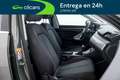 Audi Q3 1.4 TFSI Advance S-Tronic Gris - thumbnail 16