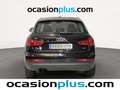 Audi Q3 2.0TDI Advanced Edition Noir - thumbnail 14