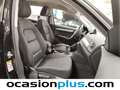 Audi Q3 2.0TDI Advanced Edition Noir - thumbnail 18