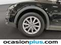 Audi Q3 2.0TDI Advanced Edition Noir - thumbnail 40