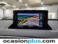 Audi Q3 2.0TDI Advanced Edition Noir - thumbnail 8