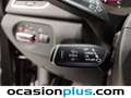 Audi Q3 2.0TDI Advanced Edition Noir - thumbnail 25