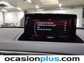 Audi Q3 2.0TDI Advanced Edition Noir - thumbnail 35