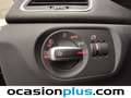 Audi Q3 2.0TDI Advanced Edition Noir - thumbnail 23