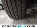 Audi Q3 2.0TDI Advanced Edition Noir - thumbnail 29
