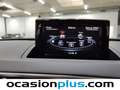 Audi Q3 2.0TDI Advanced Edition Noir - thumbnail 7