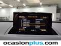 Audi Q3 2.0TDI Advanced Edition Noir - thumbnail 33