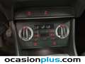 Audi Q3 2.0TDI Advanced Edition Noir - thumbnail 31