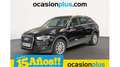 Audi Q3 2.0TDI Advanced Edition Noir - thumbnail 1