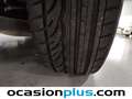 Audi Q3 2.0TDI Advanced Edition Noir - thumbnail 30