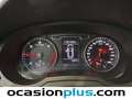 Audi Q3 2.0TDI Advanced Edition Noir - thumbnail 22