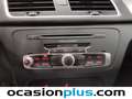 Audi Q3 2.0TDI Advanced Edition Noir - thumbnail 32