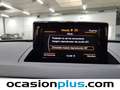 Audi Q3 2.0TDI Advanced Edition Noir - thumbnail 34