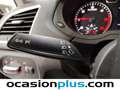 Audi Q3 2.0TDI Advanced Edition Noir - thumbnail 24