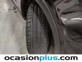 Audi Q3 2.0TDI Advanced Edition Noir - thumbnail 38