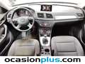 Audi Q3 2.0TDI Advanced Edition Noir - thumbnail 6