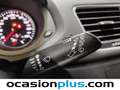 Audi Q3 2.0TDI Advanced Edition Noir - thumbnail 28
