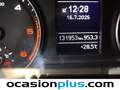 Audi Q3 2.0TDI Advanced Edition Noir - thumbnail 9