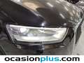 Audi Q3 2.0TDI Advanced Edition Noir - thumbnail 13