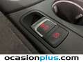 Audi Q3 2.0TDI Advanced Edition Noir - thumbnail 37