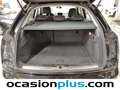 Audi Q3 2.0TDI Advanced Edition Noir - thumbnail 16