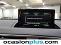Audi Q3 2.0TDI Advanced Edition Noir - thumbnail 36