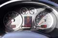 Audi A3 SportBack 3.2 Quattro Ambition DSG Gris - thumbnail 9