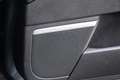 Audi A3 SportBack 3.2 Quattro Ambition DSG Gris - thumbnail 10