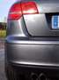 Audi A3 SportBack 3.2 Quattro Ambition DSG Gris - thumbnail 6
