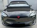 Tesla Model X Model X 100D Allradantrieb Zwart - thumbnail 1