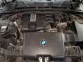 BMW 116 116i 5p Eletta 122cv Argento - thumbnail 13