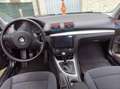 BMW 116 116i 5p Eletta 122cv Argento - thumbnail 5