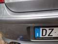 BMW 116 116i 5p Eletta 122cv Argento - thumbnail 9