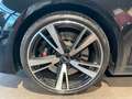 Audi RS3 RS3 Sportback 2.5 tfsi quattro s-tronic Czarny - thumbnail 4