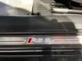 Audi RS3 RS3 Sportback 2.5 tfsi quattro s-tronic Czarny - thumbnail 22