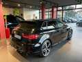 Audi RS3 RS3 Sportback 2.5 tfsi quattro s-tronic Fekete - thumbnail 19