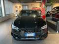 Audi RS3 RS3 Sportback 2.5 tfsi quattro s-tronic Чорний - thumbnail 2