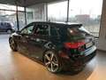 Audi RS3 RS3 Sportback 2.5 tfsi quattro s-tronic Zwart - thumbnail 7